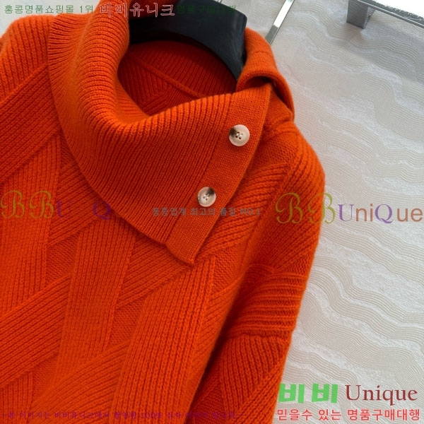 ���� �����޽� ������ HE4568756-2