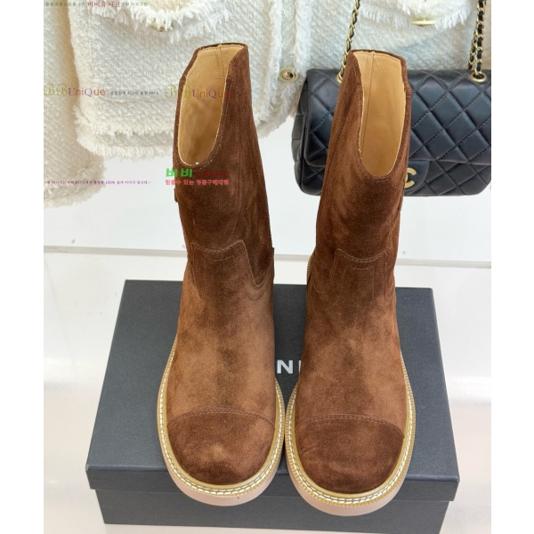 ���� ��* �����̵� ���� 41FY25102810-1