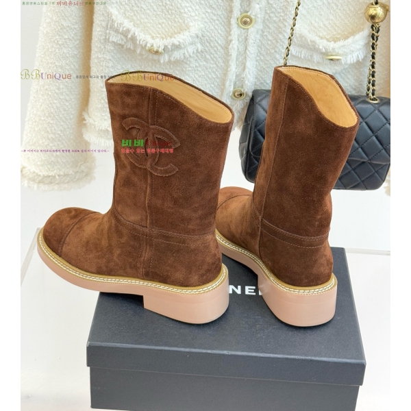 ���� ��* �����̵� ���� 41FY25102810-1