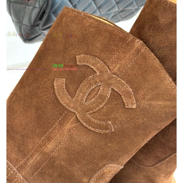 ���� ��* �����̵� ���� 41FY25102810-1