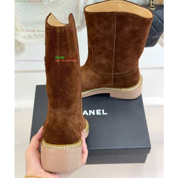 ���� ��* �����̵� ���� 41FY25102810-1