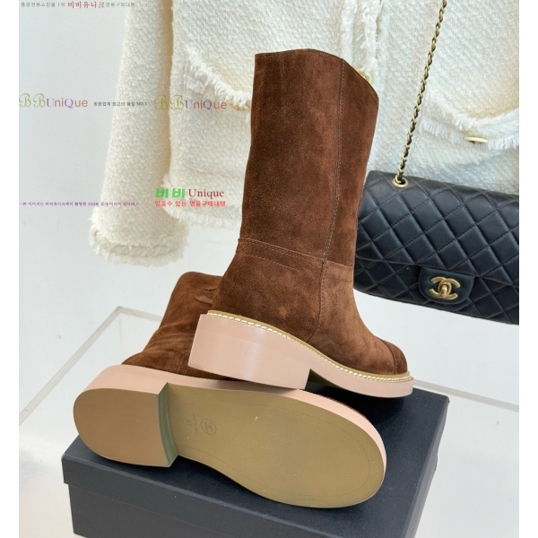 ���� ��* �����̵� ���� 41FY25102810-1