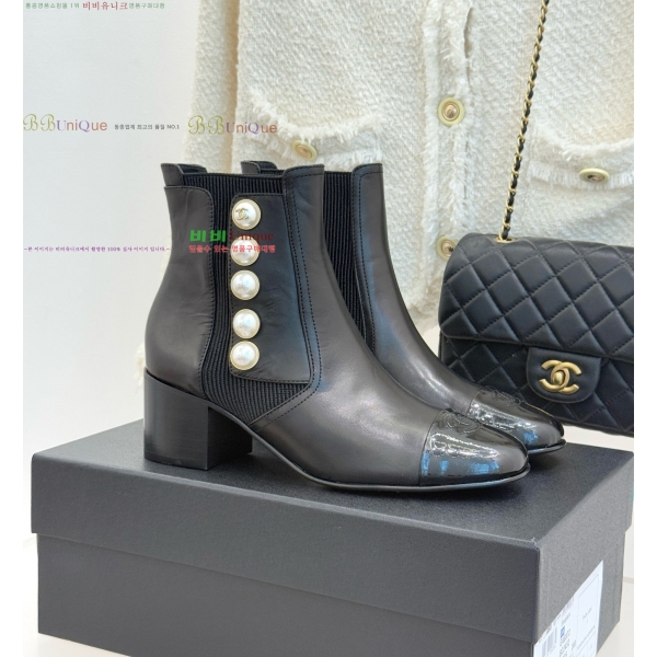 ���� ��* Ŭ���� ��Ŭ ���� 40FY25102812-2 �� 5cm