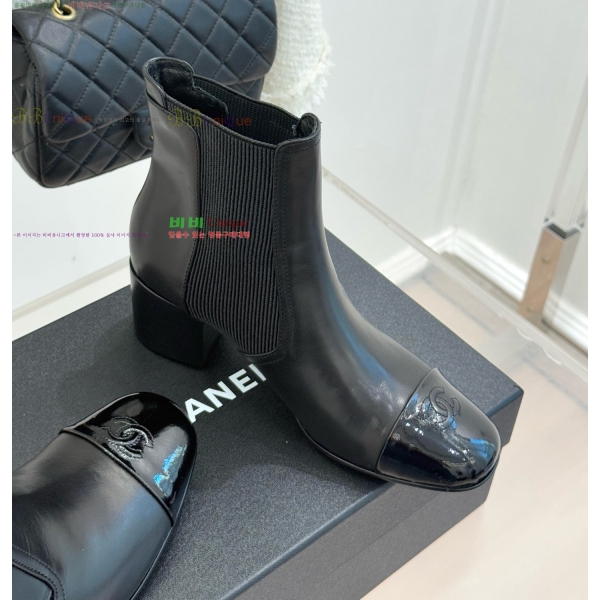 ���� ��* Ŭ���� ��Ŭ ���� 40FY25102812-2 �� 5cm