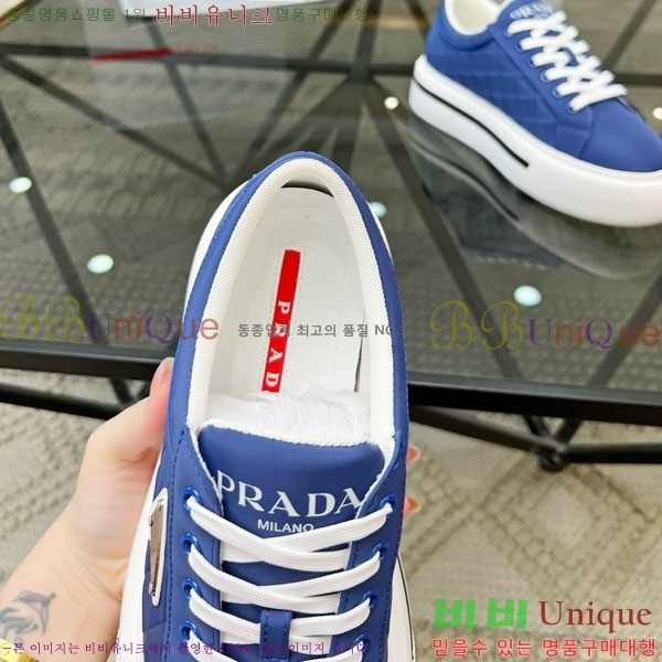 ���� ����� ����Ŀ�� P3359960-4