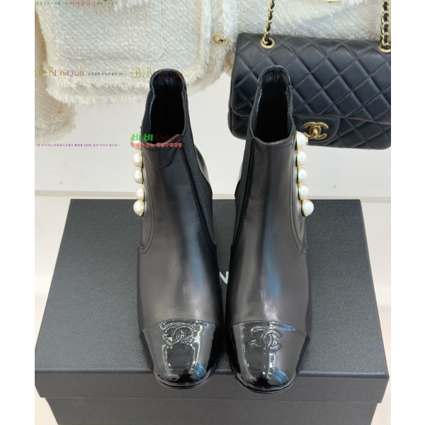 ���� ��* Ŭ���� ��Ŭ ���� 40FY25102812-2 �� 5cm