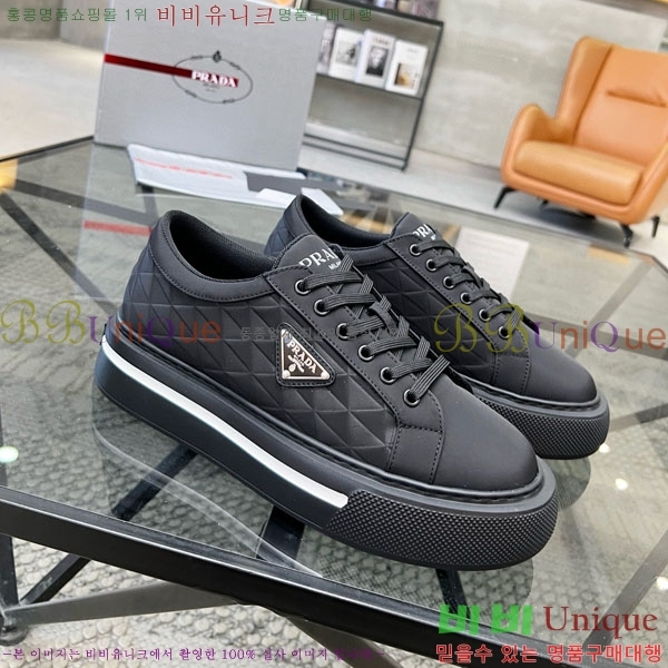 ���� ����� ����Ŀ�� P3359960-5