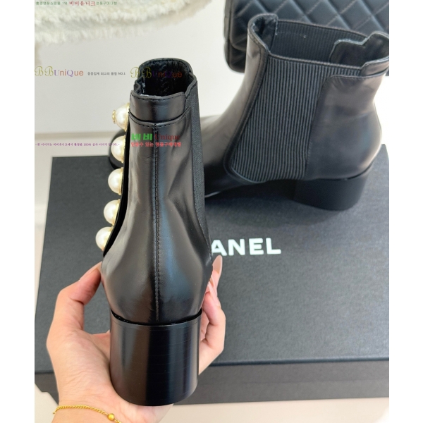 ���� ��* Ŭ���� ��Ŭ ���� 40FY25102812-2 �� 5cm