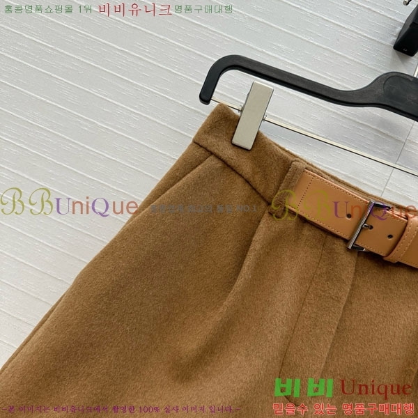 ���� ����� ���� ���� P224055-3