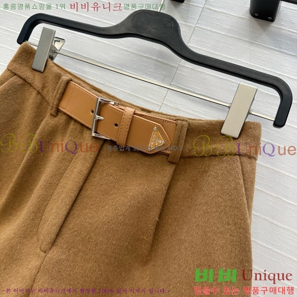 ���� ����� ���� ���� P224055-3