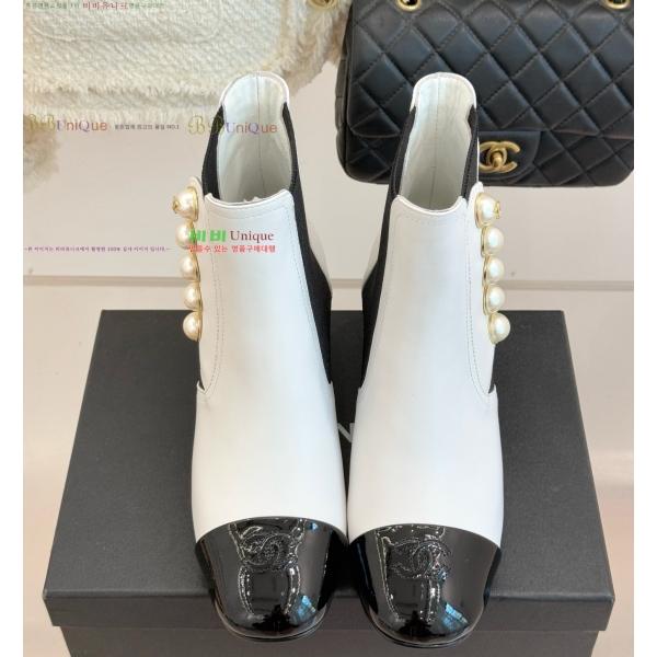 ���� ��* Ŭ���� ��Ŭ ���� 40FY25102812-3 �� 5cm