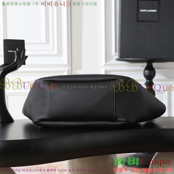 #���ζ� ���� ����� 763435-1051