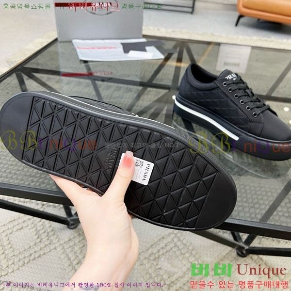 ���� ����� ����Ŀ�� P3359960-5