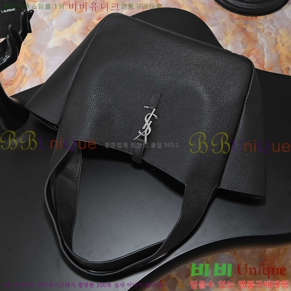 #���ζ� ���� ����� 763435-1051