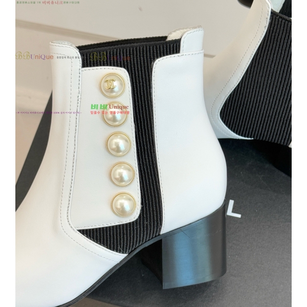 ���� ��* Ŭ���� ��Ŭ ���� 40FY25102812-3 �� 5cm