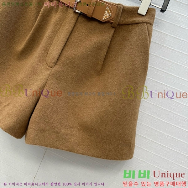 ���� ����� ���� ���� P224055-3