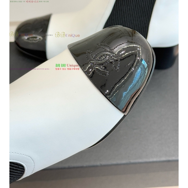 ���� ��* Ŭ���� ��Ŭ ���� 40FY25102812-3 �� 5cm