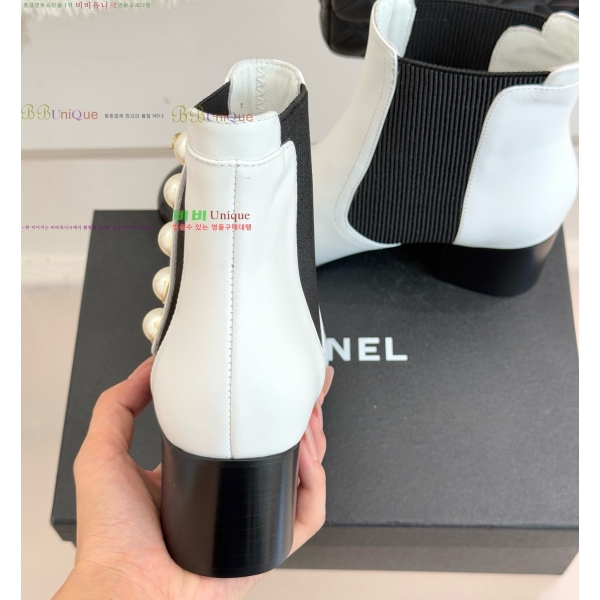 ���� ��* Ŭ���� ��Ŭ ���� 40FY25102812-3 �� 5cm