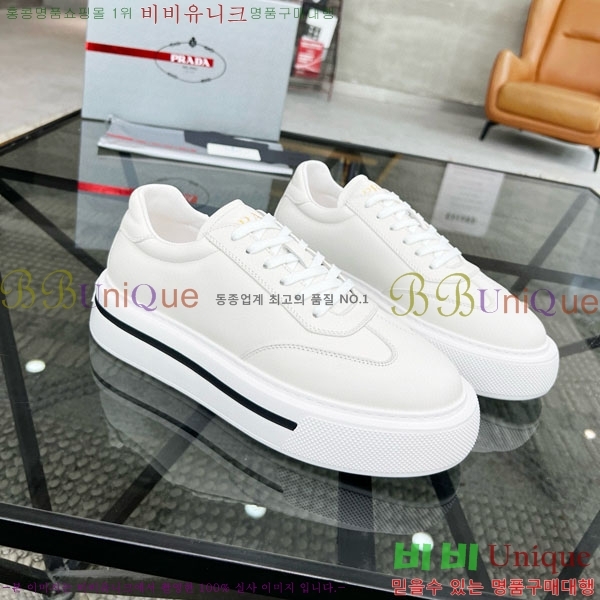 ���� ����� ����Ŀ�� P3359961