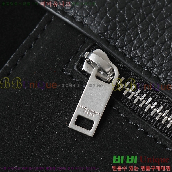 #���ζ� ���� ����� 763435-1051