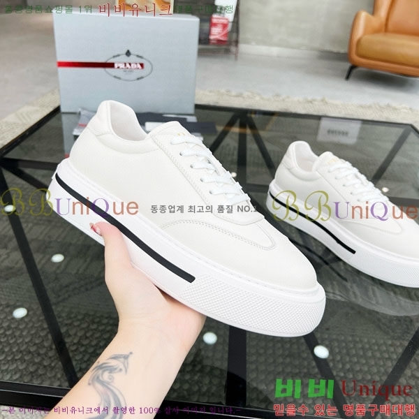 ���� ����� ����Ŀ�� P3359961