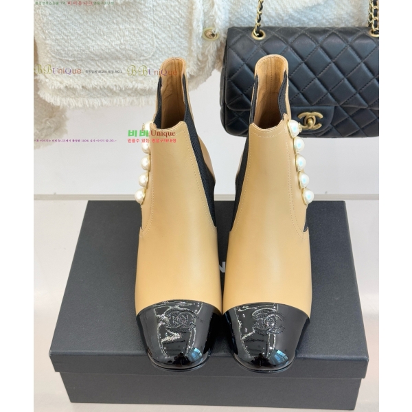 ���� ��* Ŭ���� ��Ŭ ���� 40FY25102812-1 �� 5cm