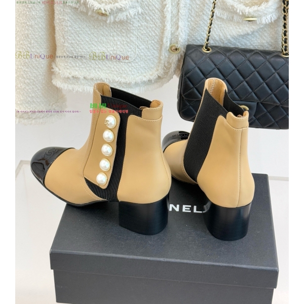 ���� ��* Ŭ���� ��Ŭ ���� 40FY25102812-1 �� 5cm