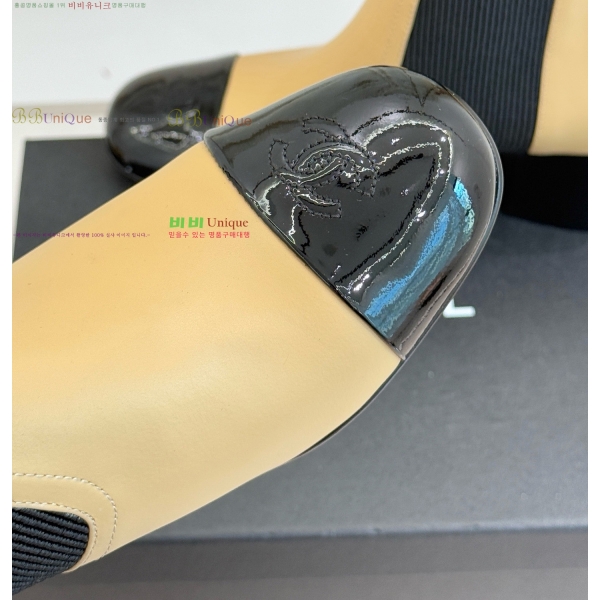 ���� ��* Ŭ���� ��Ŭ ���� 40FY25102812-1 �� 5cm