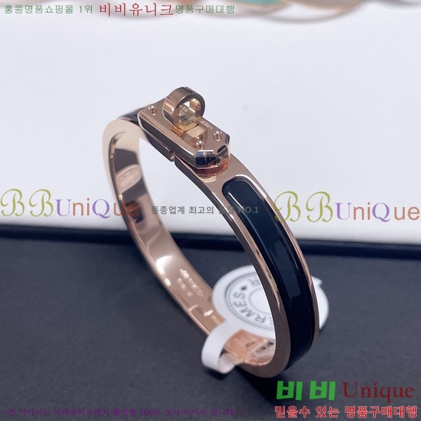 �����޽� ���� H9512033-6