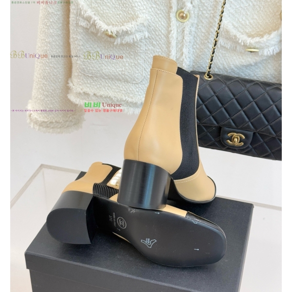 ���� ��* Ŭ���� ��Ŭ ���� 40FY25102812-1 �� 5cm