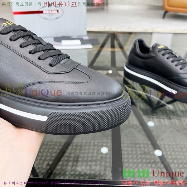 ���� ����� ����Ŀ�� P3359961-1