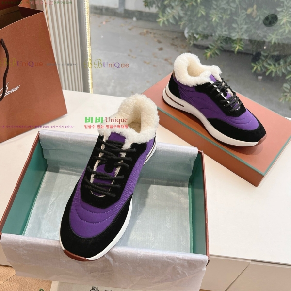 �η�**�� �þ �� ����Ŀ�� 36LP25102813-1