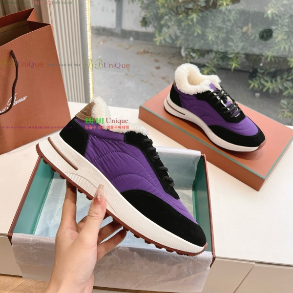 �η�**�� �þ �� ����Ŀ�� 36LP25102813-1