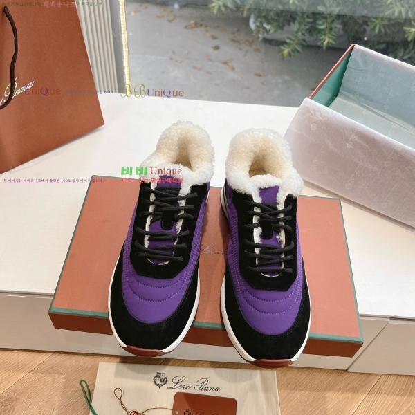 �η�**�� �þ �� ����Ŀ�� 36LP25102813-1