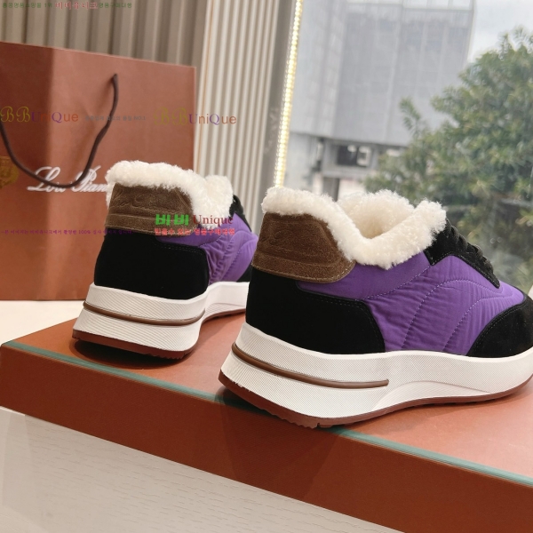 �η�**�� �þ �� ����Ŀ�� 36LP25102813-1