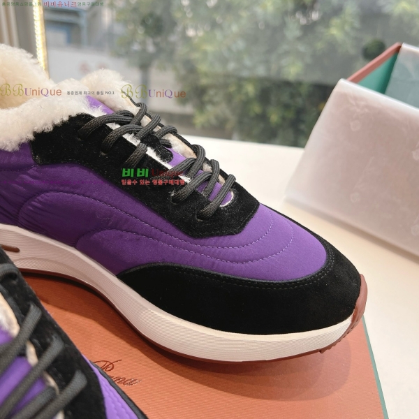 �η�**�� �þ �� ����Ŀ�� 36LP25102813-1