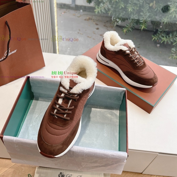 �η�**�� �þ �� ����Ŀ�� 36LP25102813-2