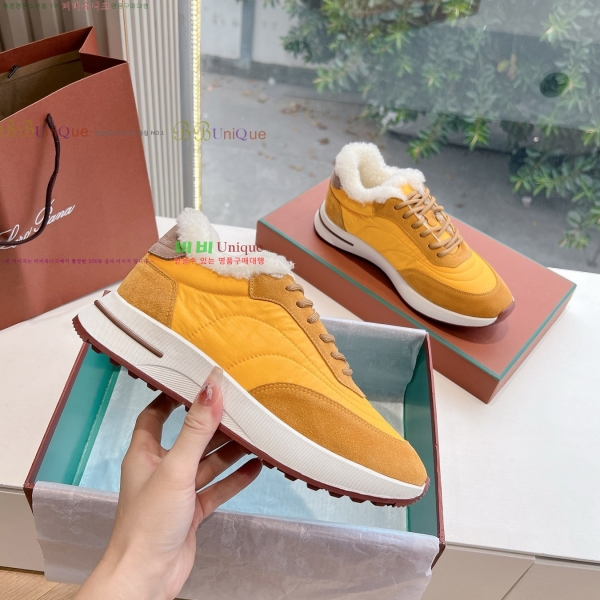 �η�**�� �þ �� ����Ŀ�� 36LP25102813-3