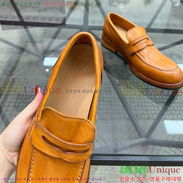 ���� ��󰡸� ���� A753222-1