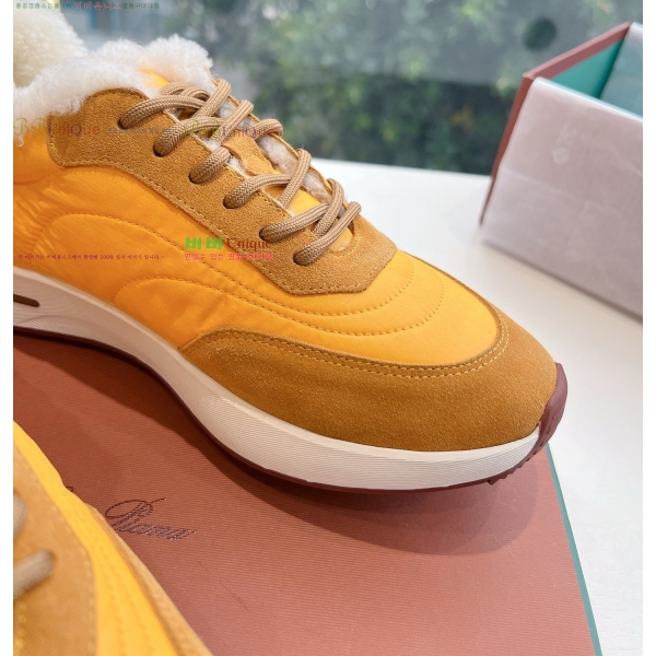 �η�**�� �þ �� ����Ŀ�� 36LP25102813-3