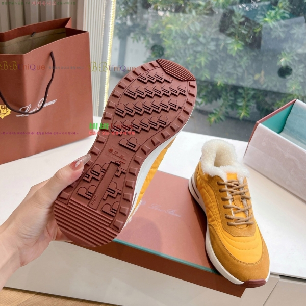 �η�**�� �þ �� ����Ŀ�� 36LP25102813-3