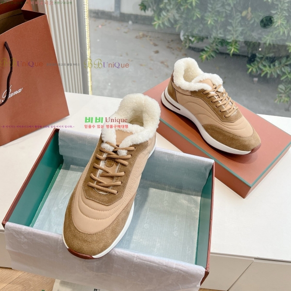 �η�**�� �þ �� ����Ŀ�� 36LP25102813-4