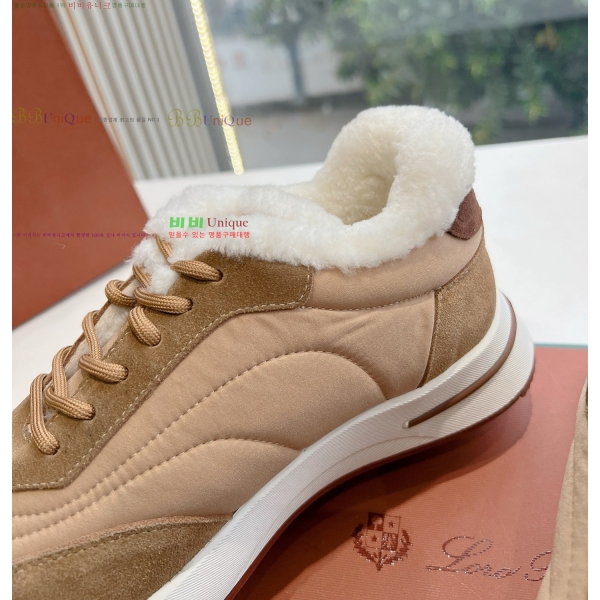 �η�**�� �þ �� ����Ŀ�� 36LP25102813-4