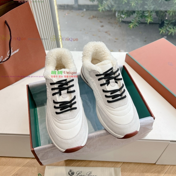 �η�**�� �þ �� ����Ŀ�� 36LP25102813-5