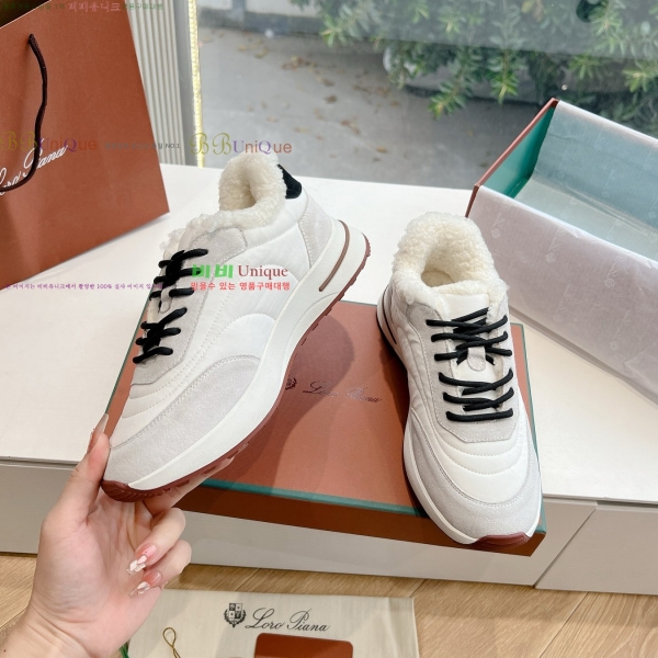 �η�**�� �þ �� ����Ŀ�� 36LP25102813-5