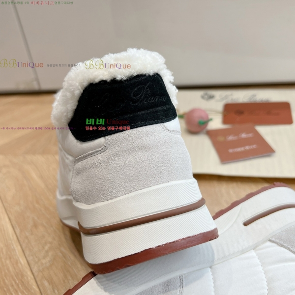 �η�**�� �þ �� ����Ŀ�� 36LP25102813-5