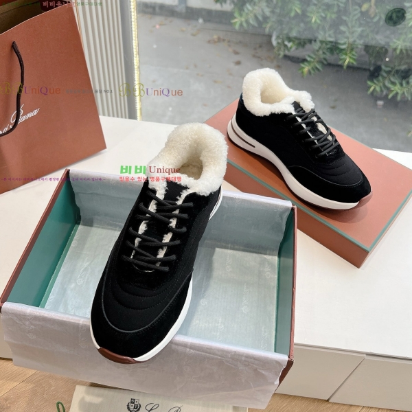 �η�**�� �þ �� ����Ŀ�� 36LP25102813-6