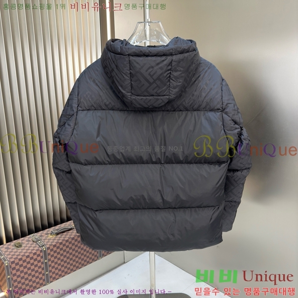 ���� ��� �ٿ� �е� FE213866