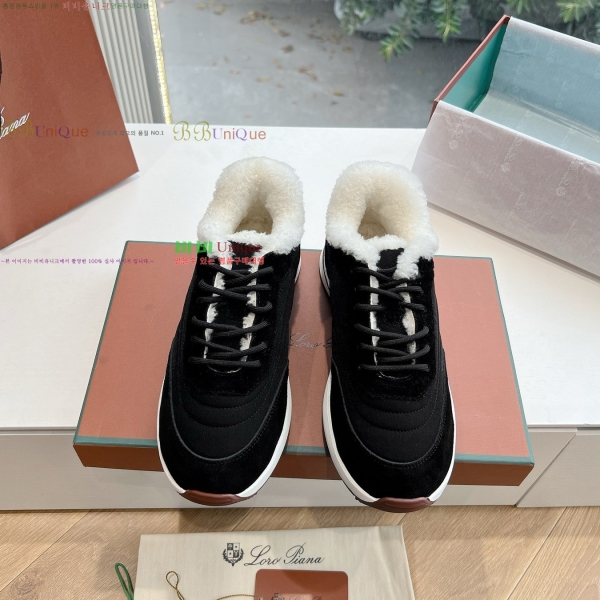 �η�**�� �þ �� ����Ŀ�� 36LP25102813-6