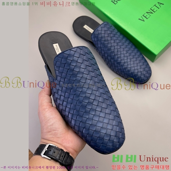 ���� ���װ�����Ÿ �� ���� 23BV2510221-4